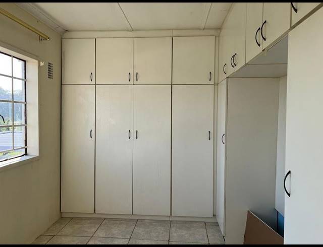 3 BEDROOM DUPLEX FOR SALE IN REDFERN